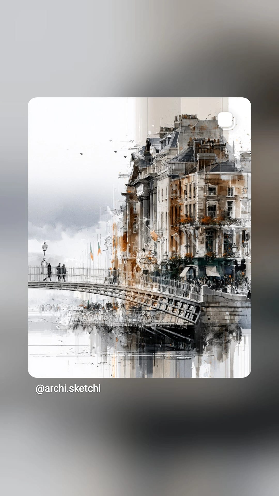 Art Galeri görseli — Kent Yaşamı ve Sokaklar 7